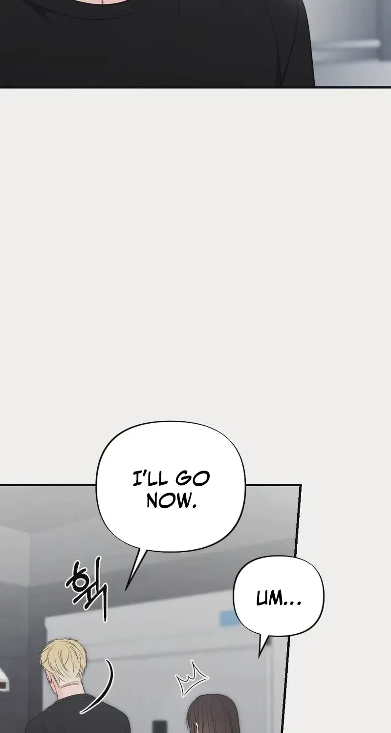 Chapter 3, page 85