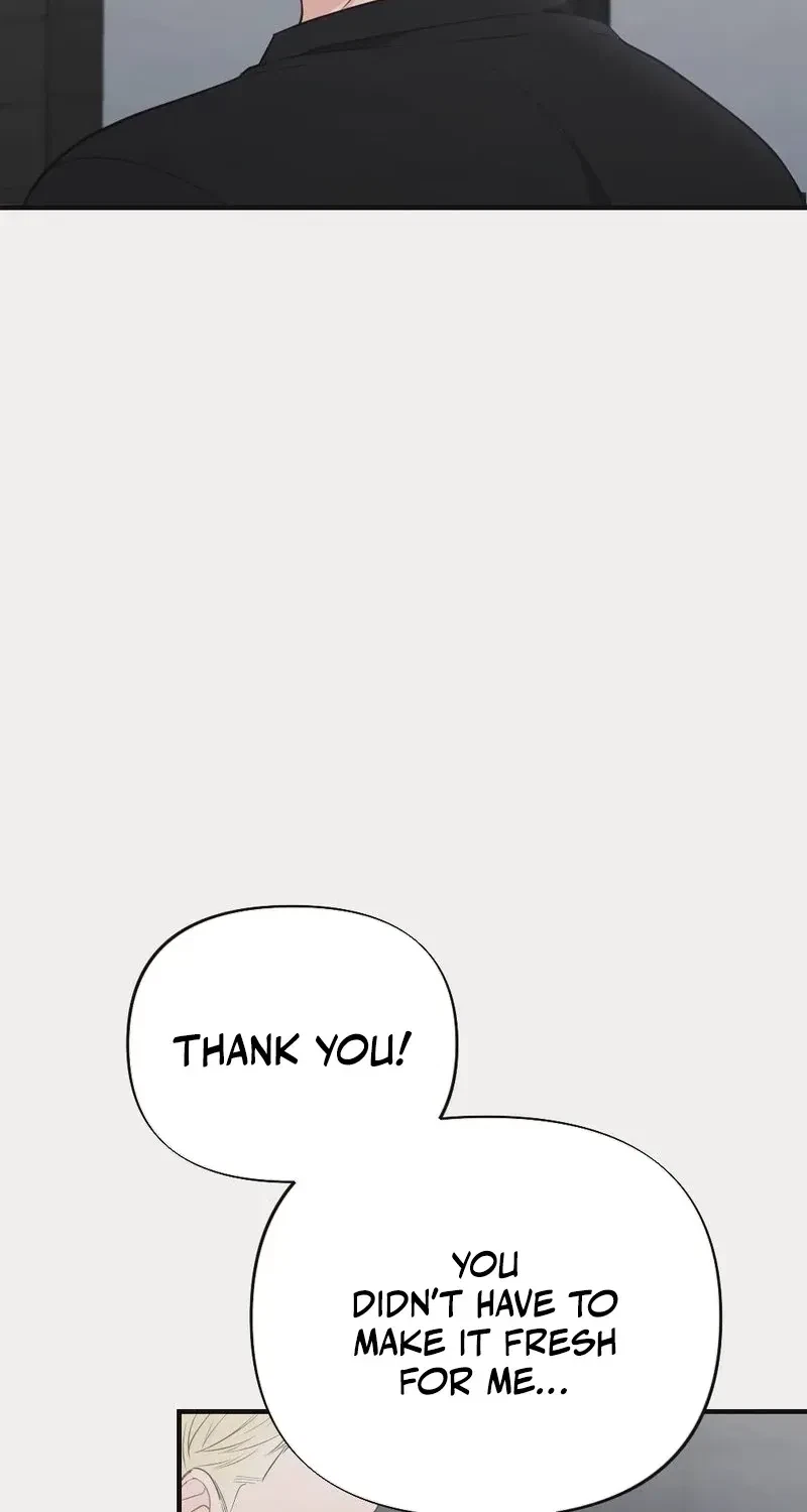 Chapter 3, page 88