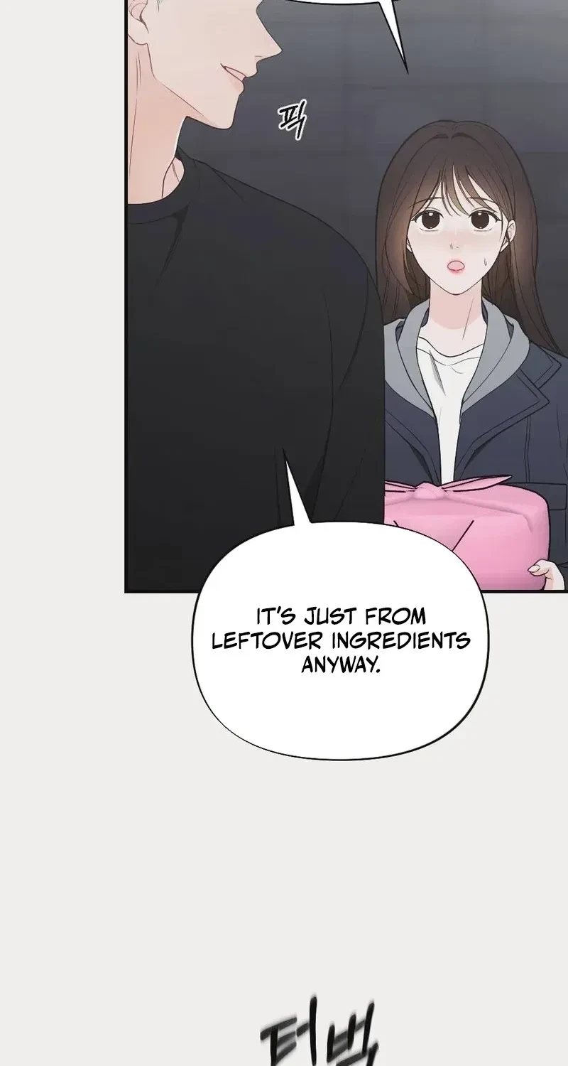 Chapter 3, page 89