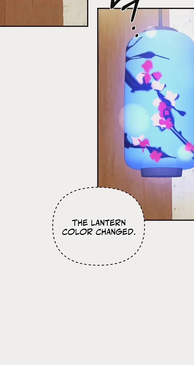 Chapter 3, page 9