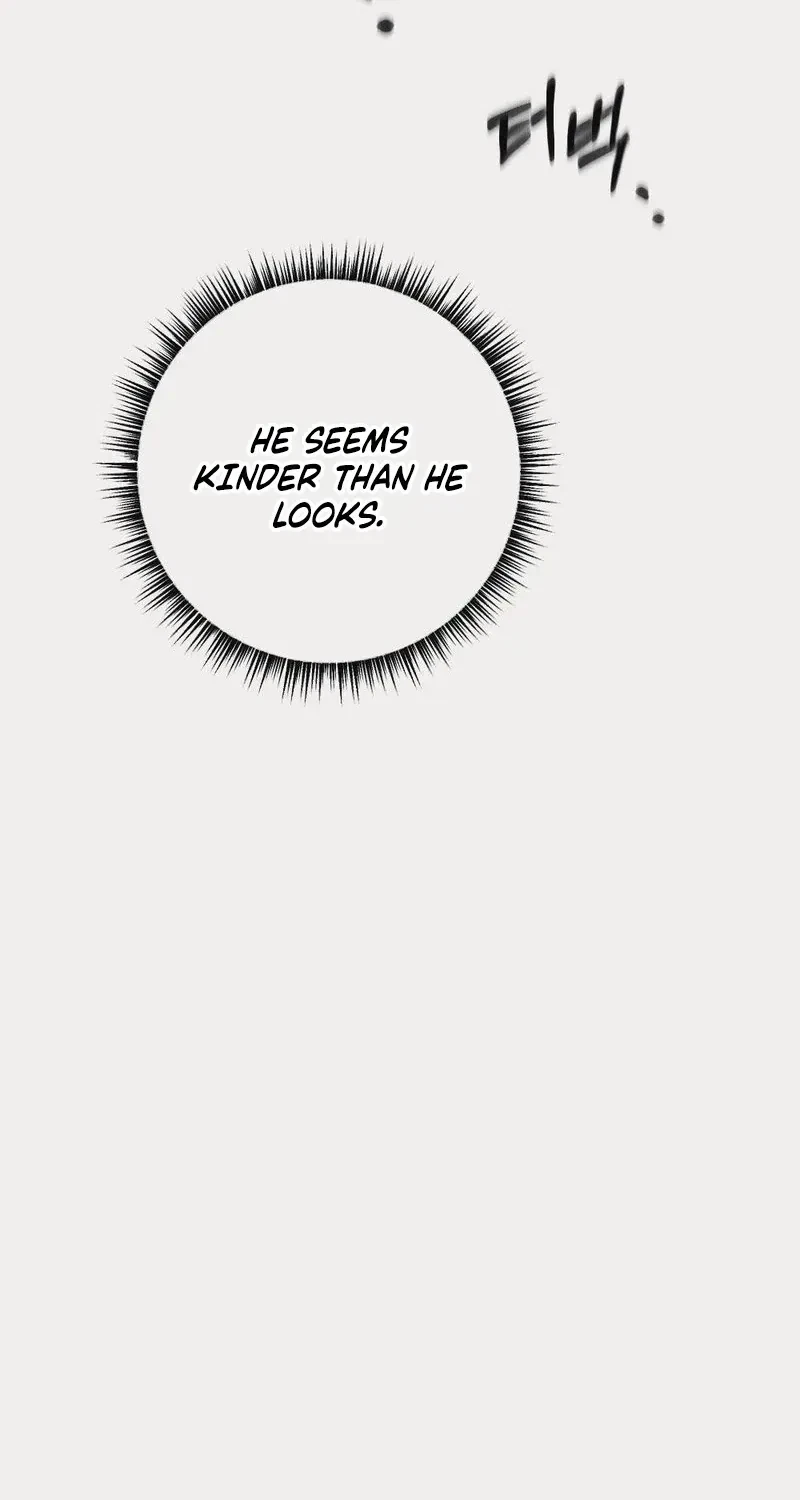 Chapter 3, page 91