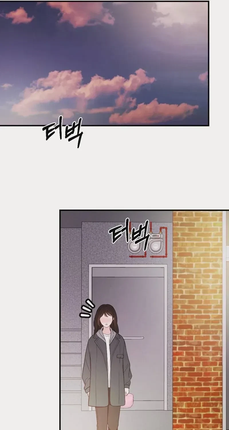 Chapter 3, page 93