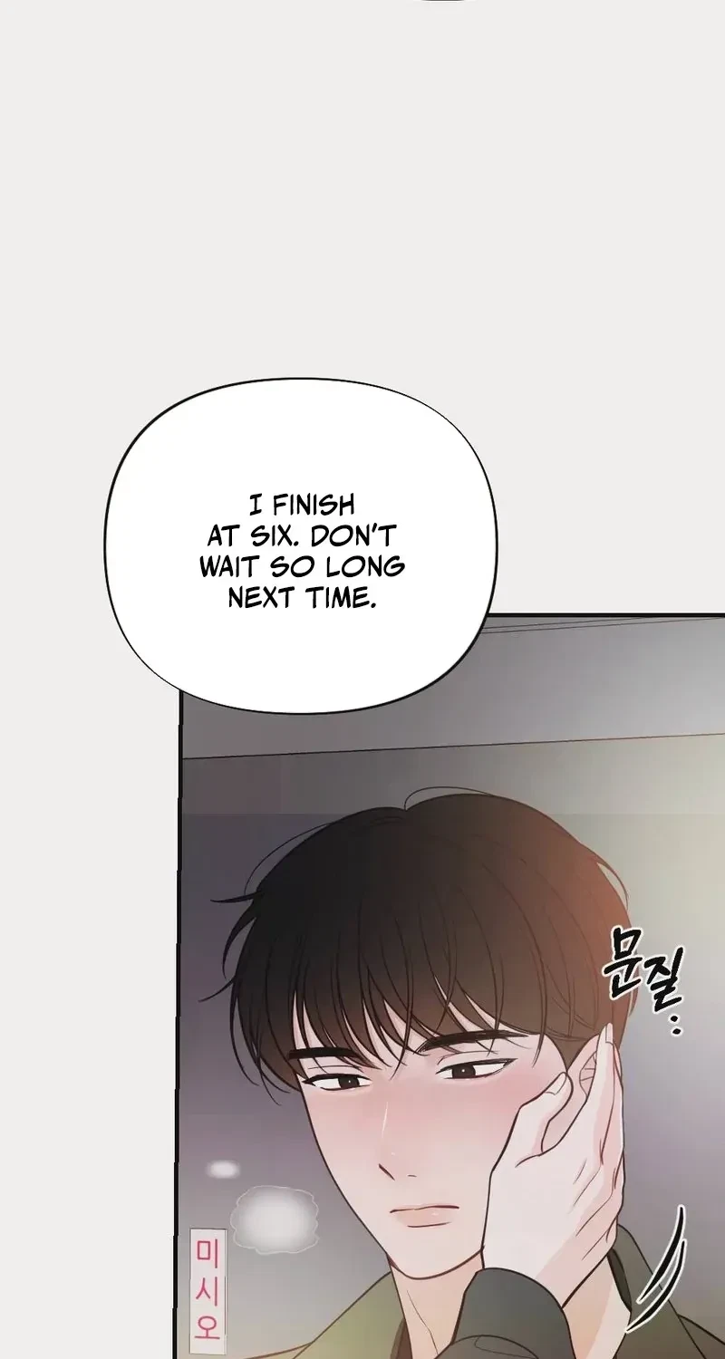 Chapter 3, page 97