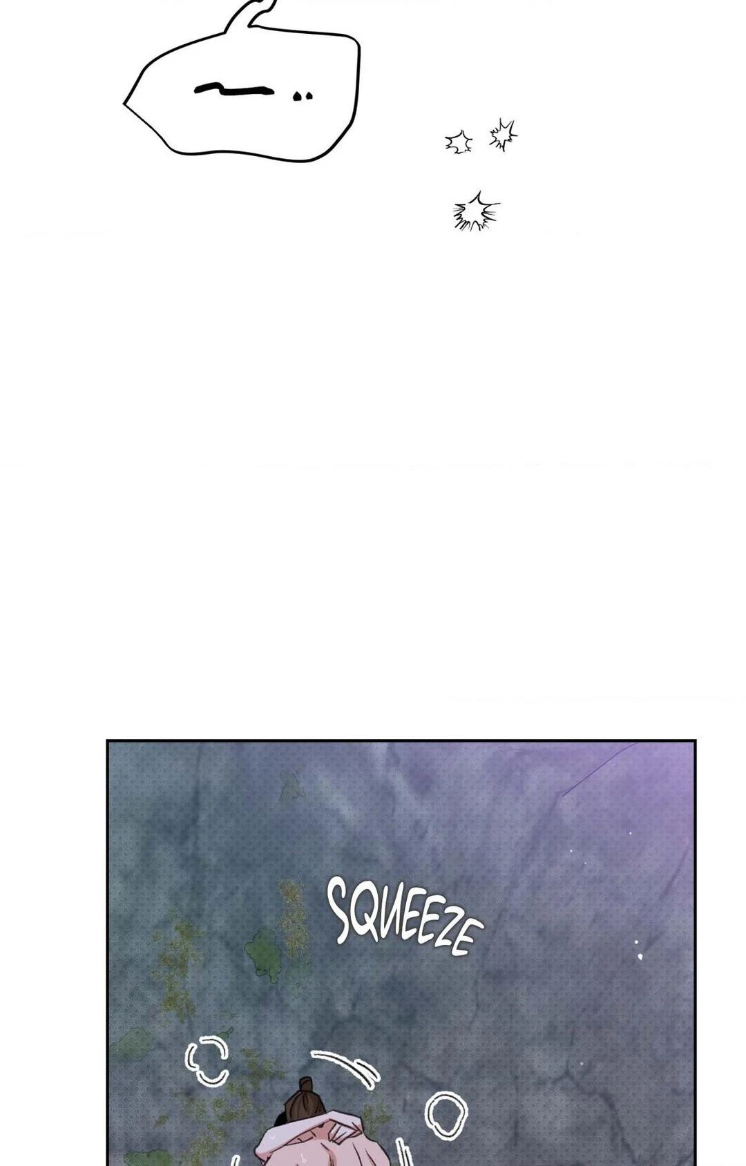 Chapter 0.04, page 100