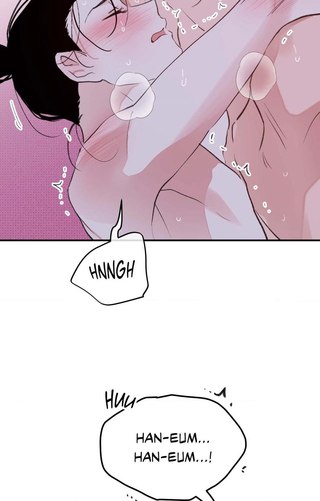 Chapter 0.04, page 102