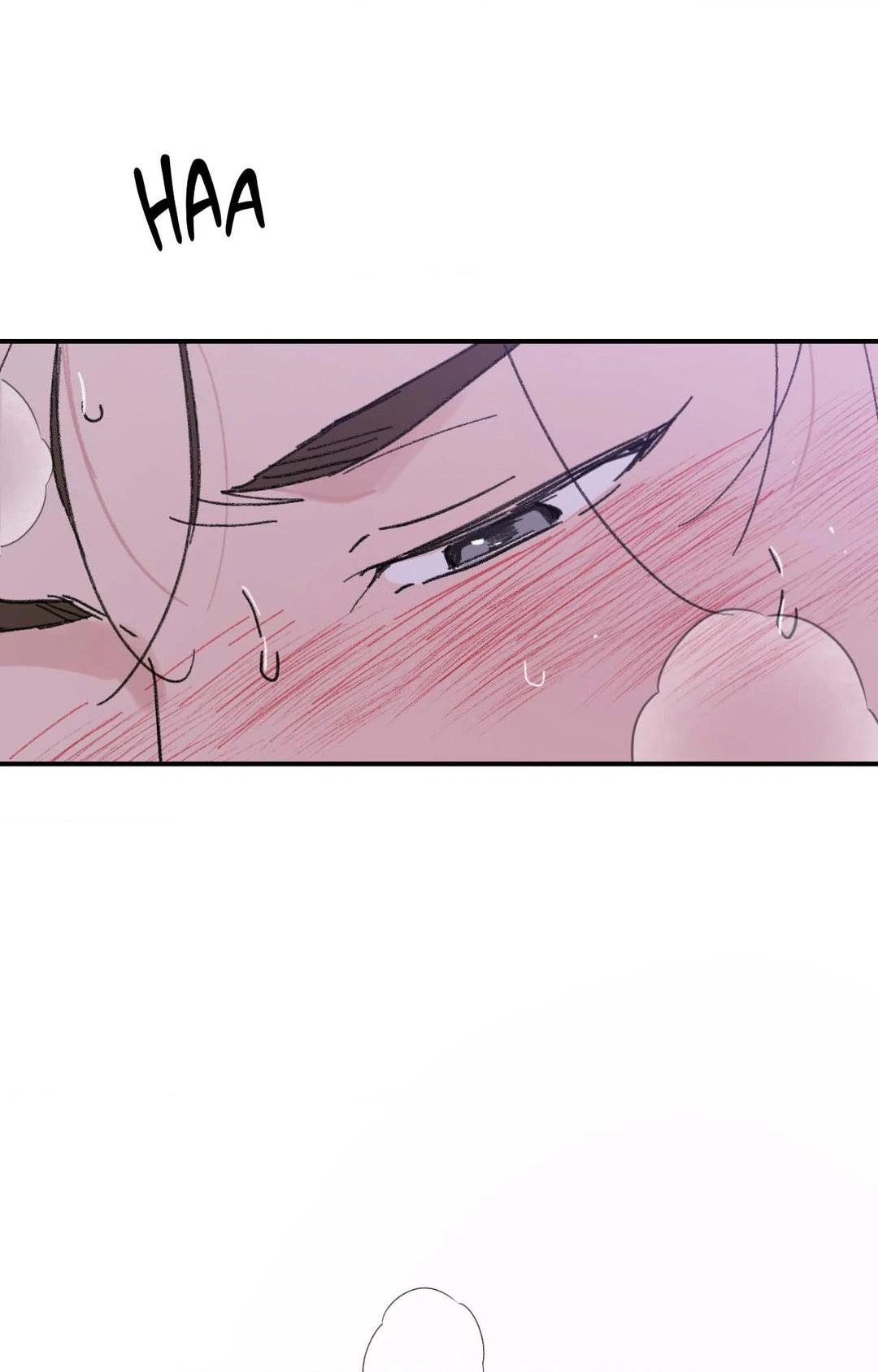 Chapter 0.04, page 104