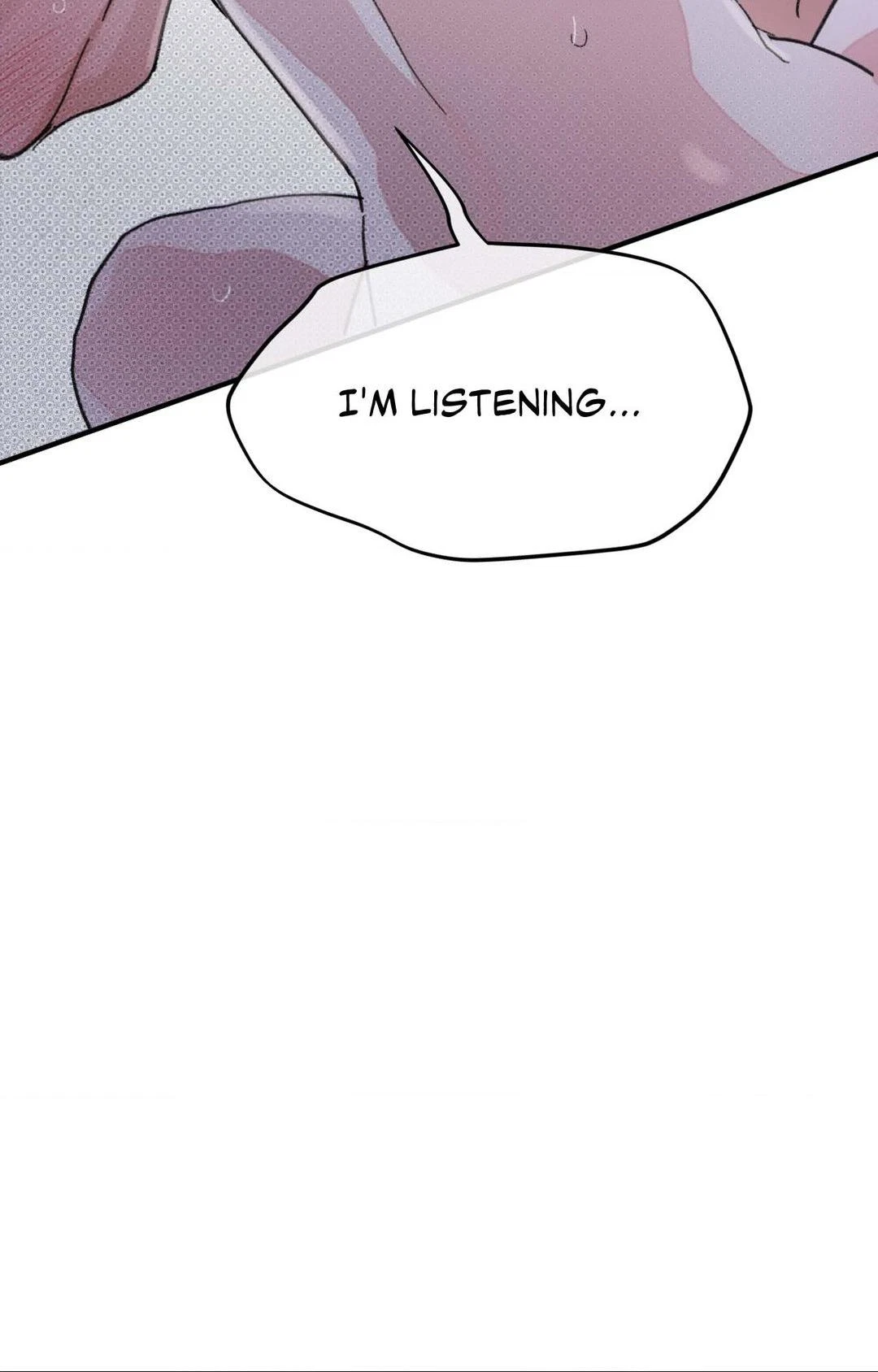 Chapter 0.04, page 106