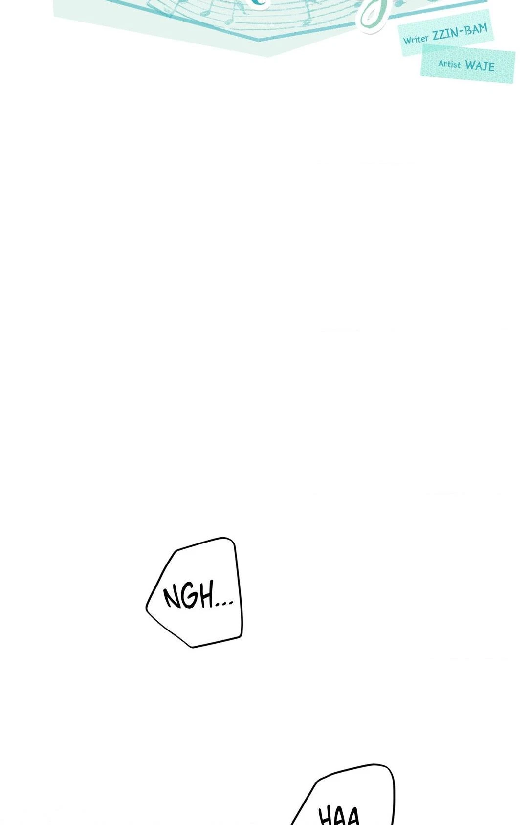 Chapter 0.04, page 11