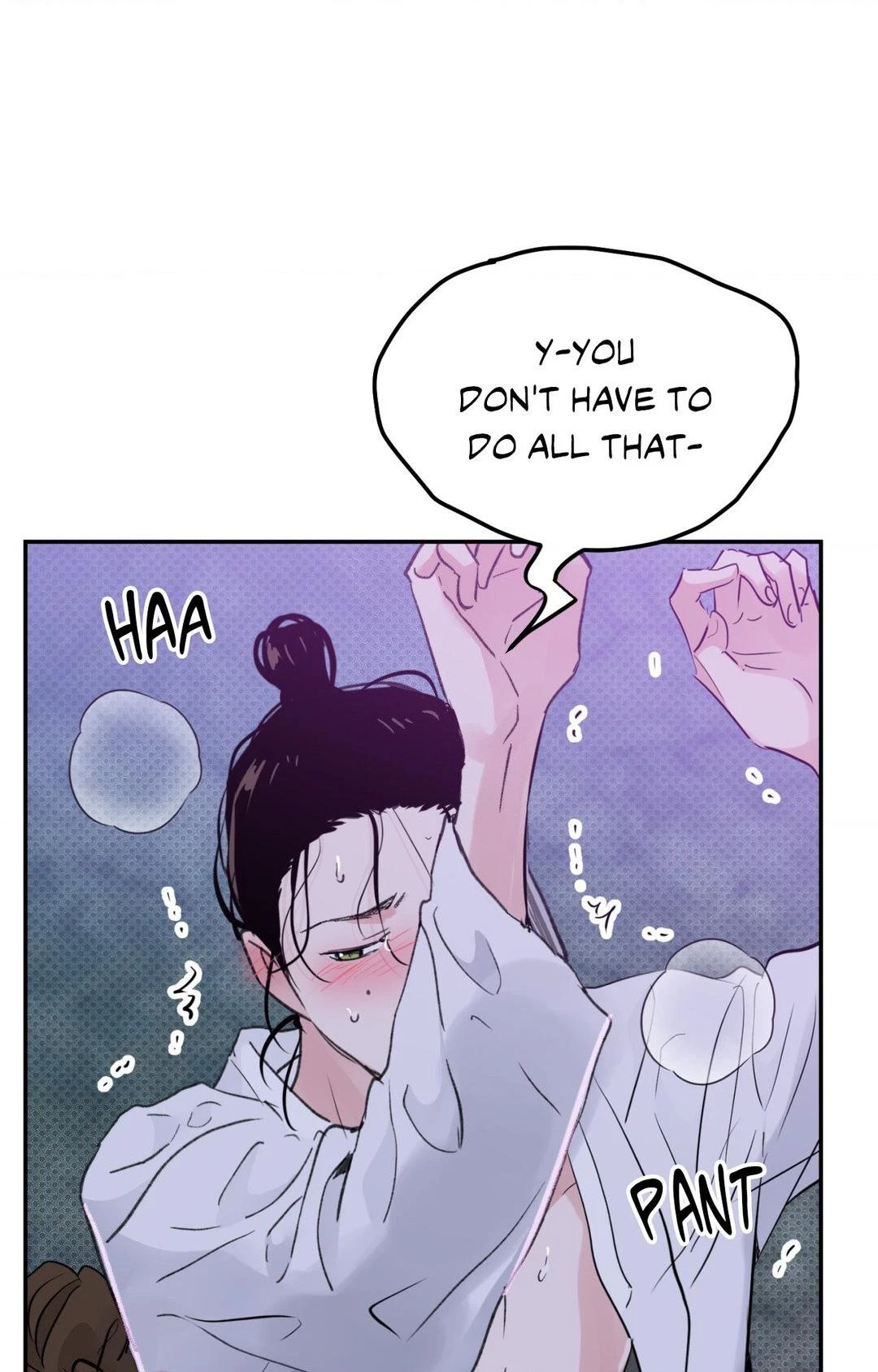 Chapter 0.04, page 15