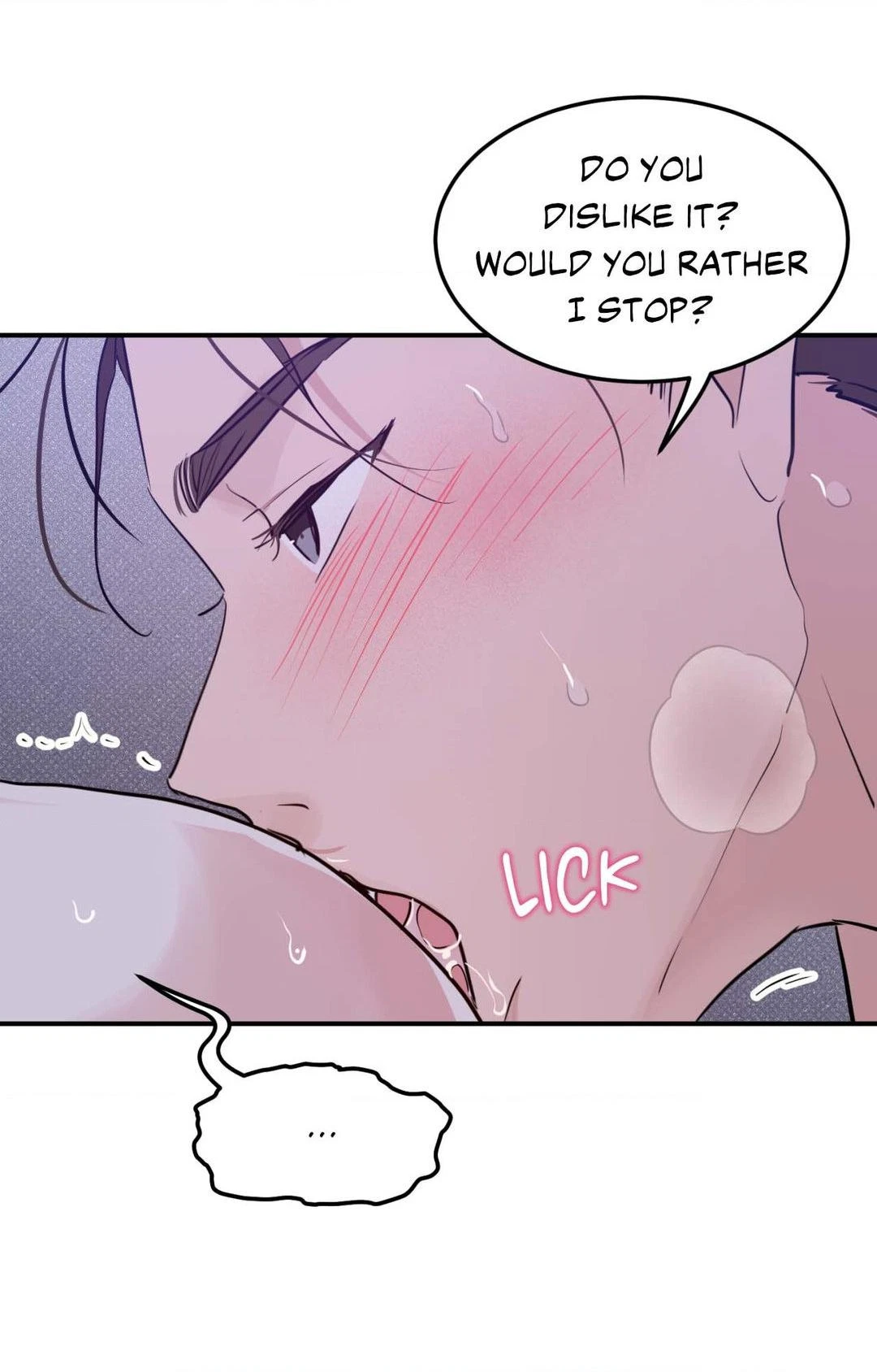 Chapter 0.04, page 19