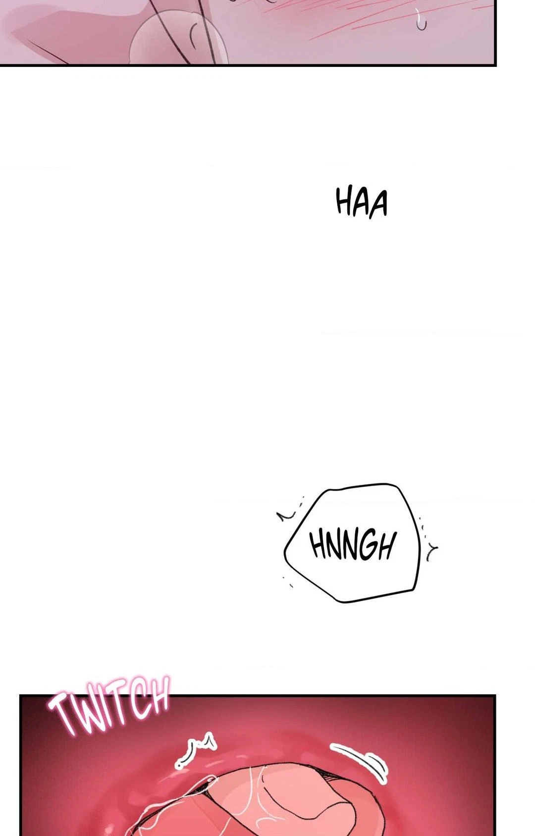 Chapter 0.04, page 24