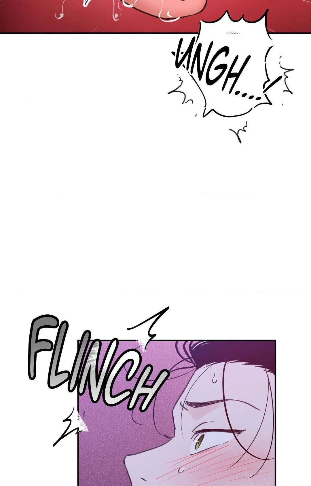 Chapter 0.04, page 26