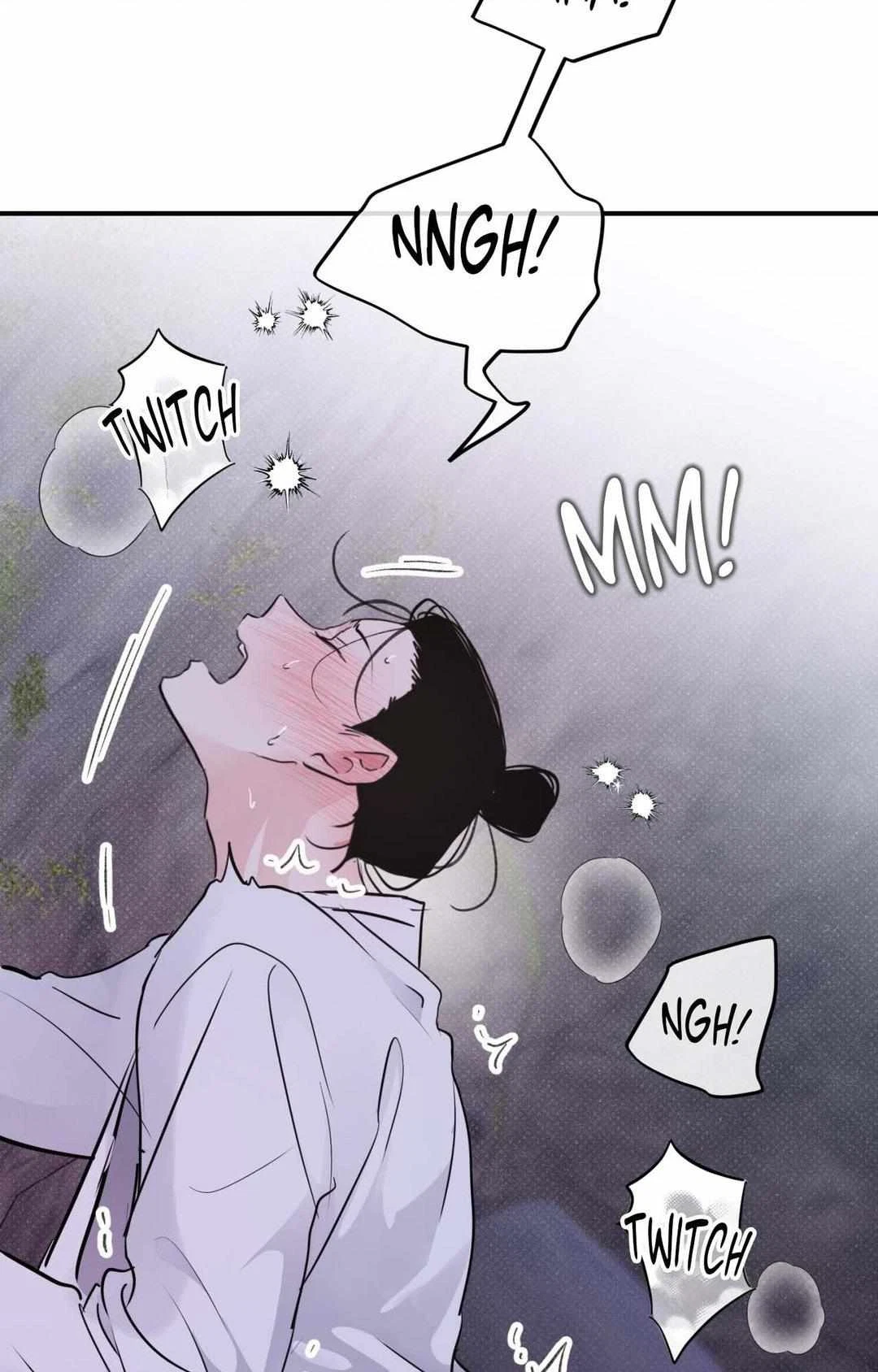 Chapter 0.04, page 28