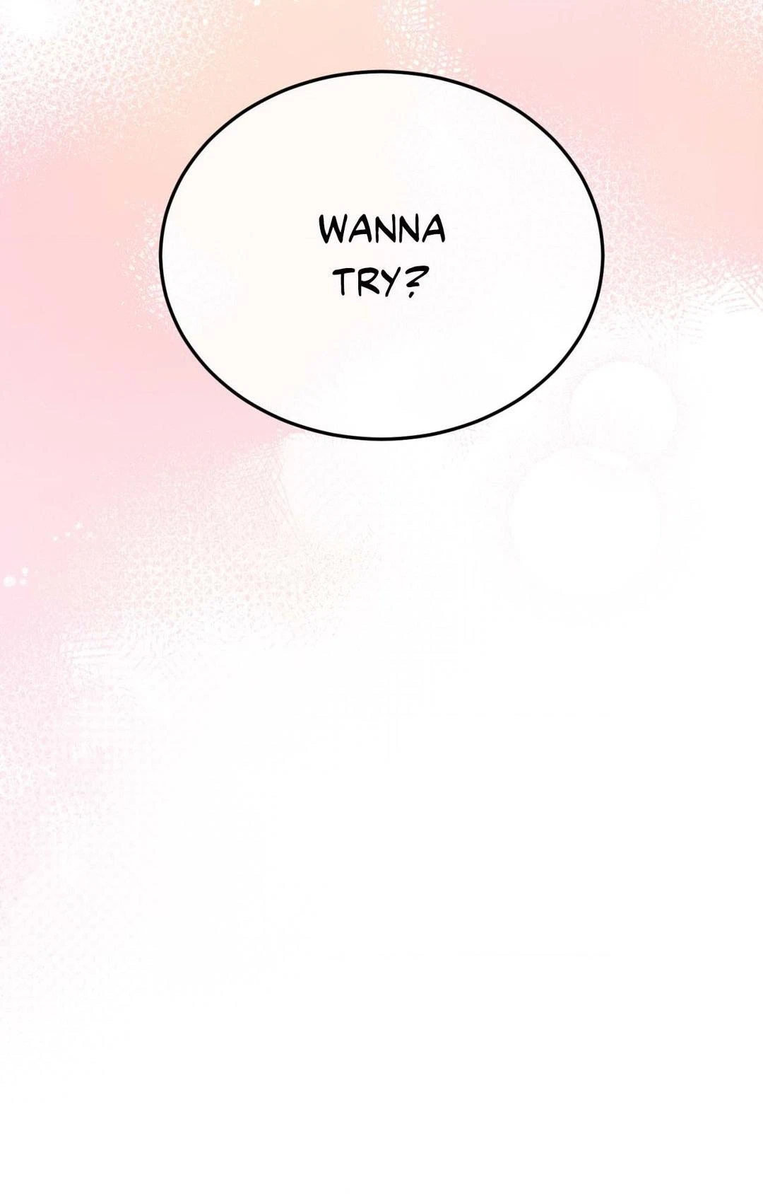 Chapter 0.04, page 3