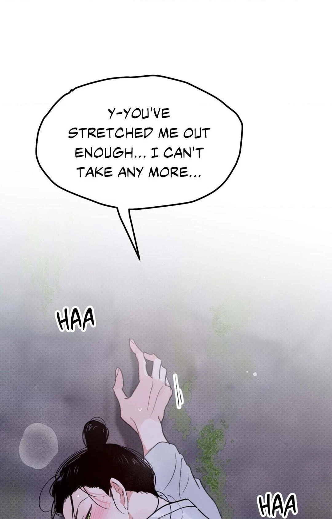 Chapter 0.04, page 31