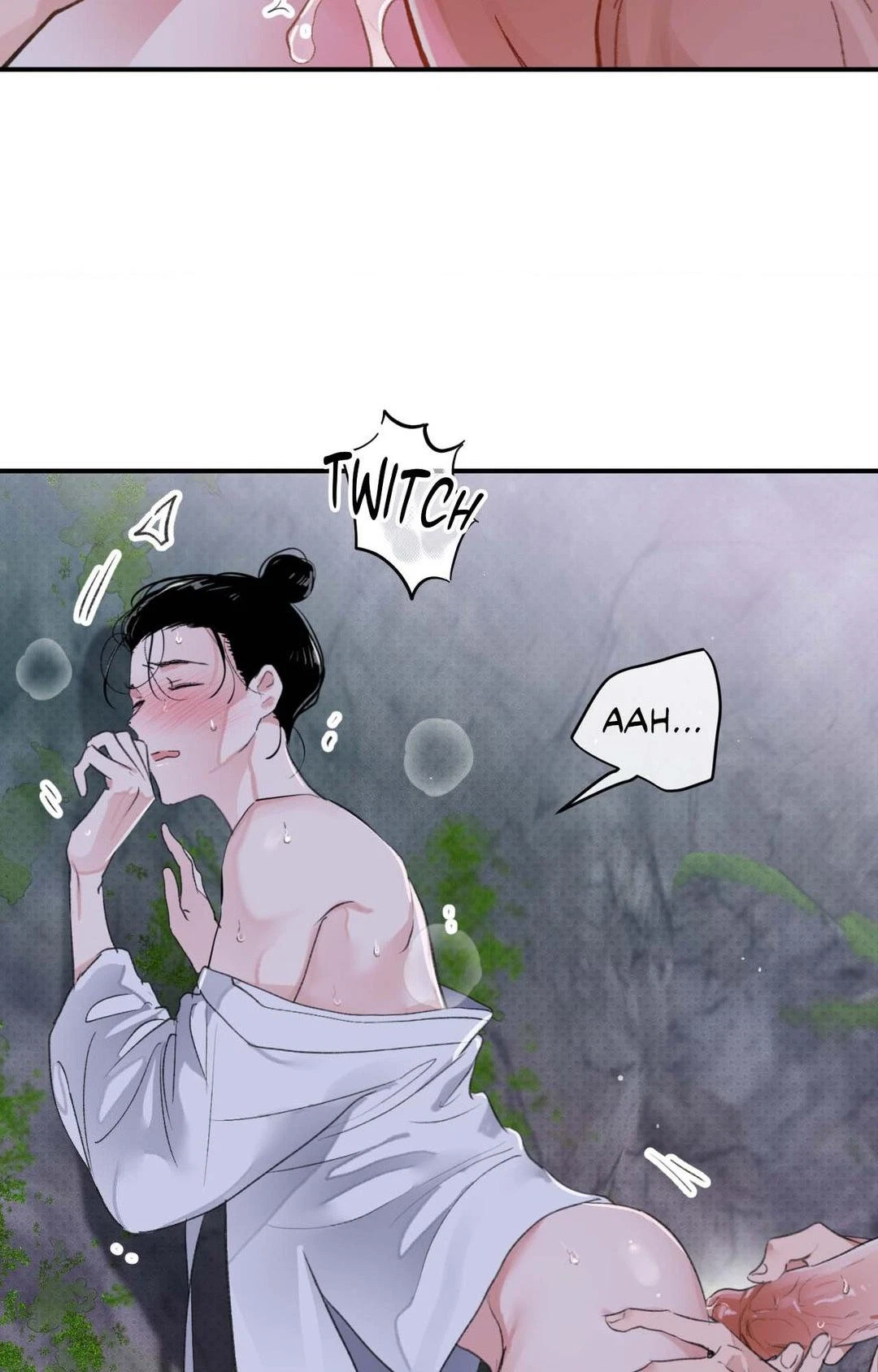 Chapter 0.04, page 39