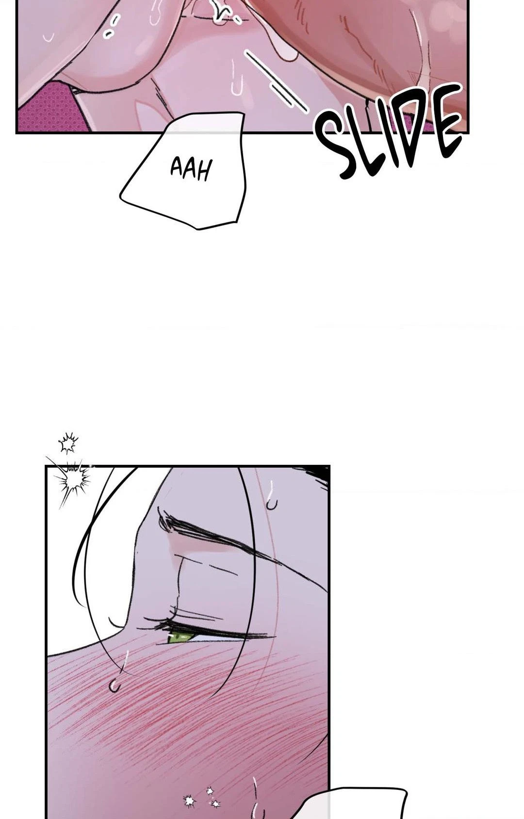 Chapter 0.04, page 46