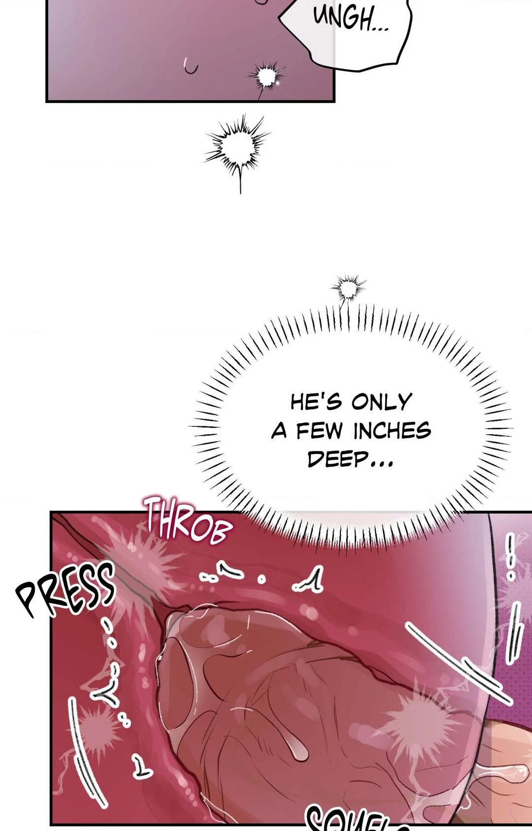 Chapter 0.04, page 47