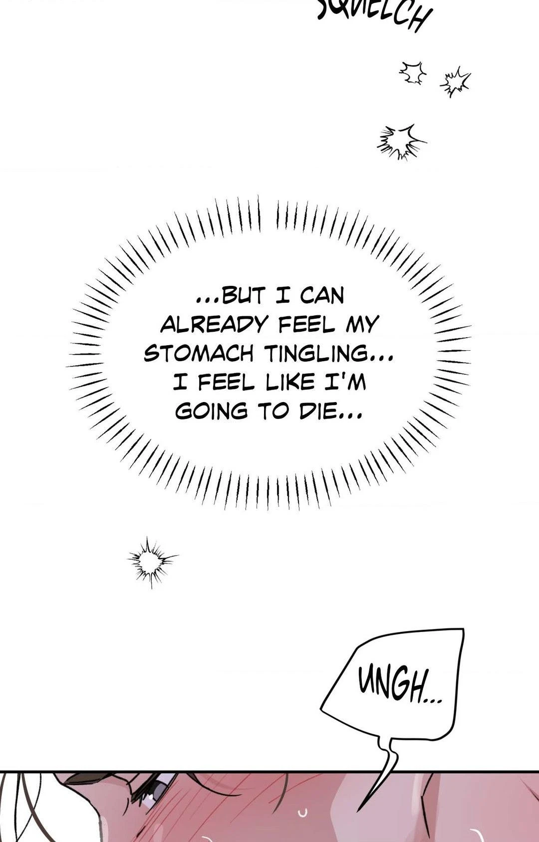 Chapter 0.04, page 48