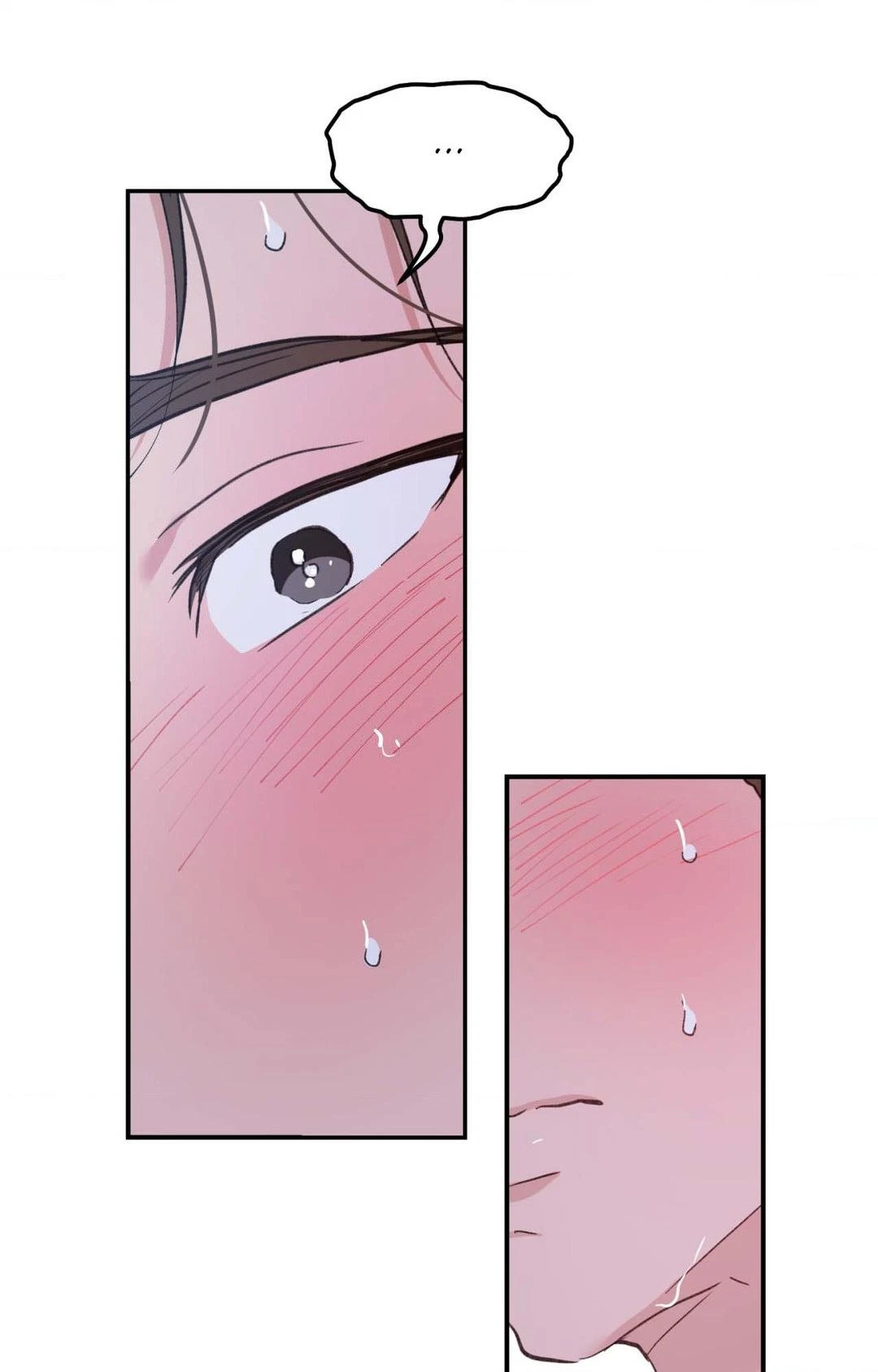 Chapter 0.04, page 5