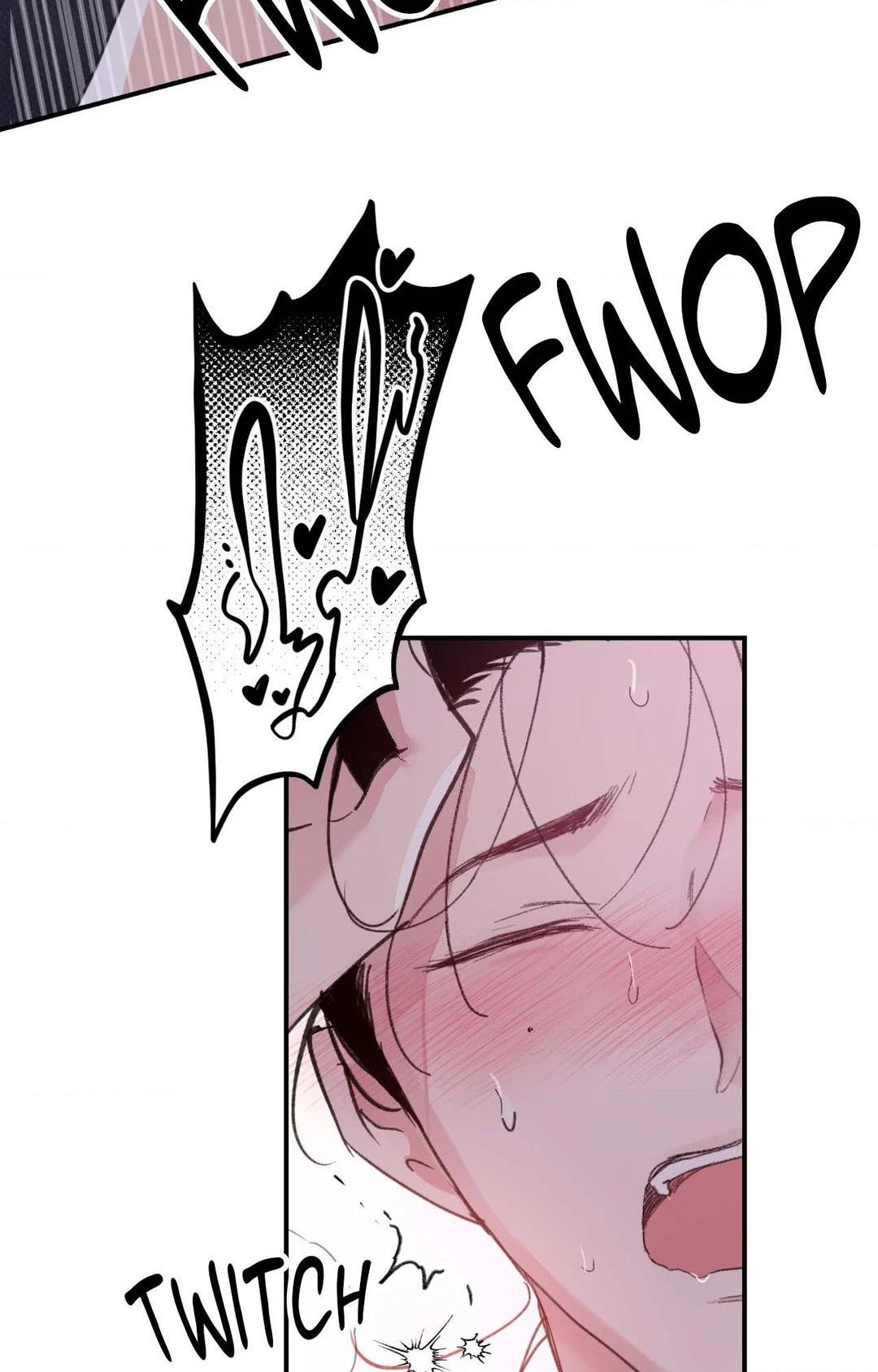 Chapter 0.04, page 63