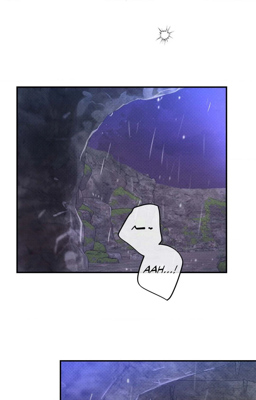 Chapter 0.04, page 65