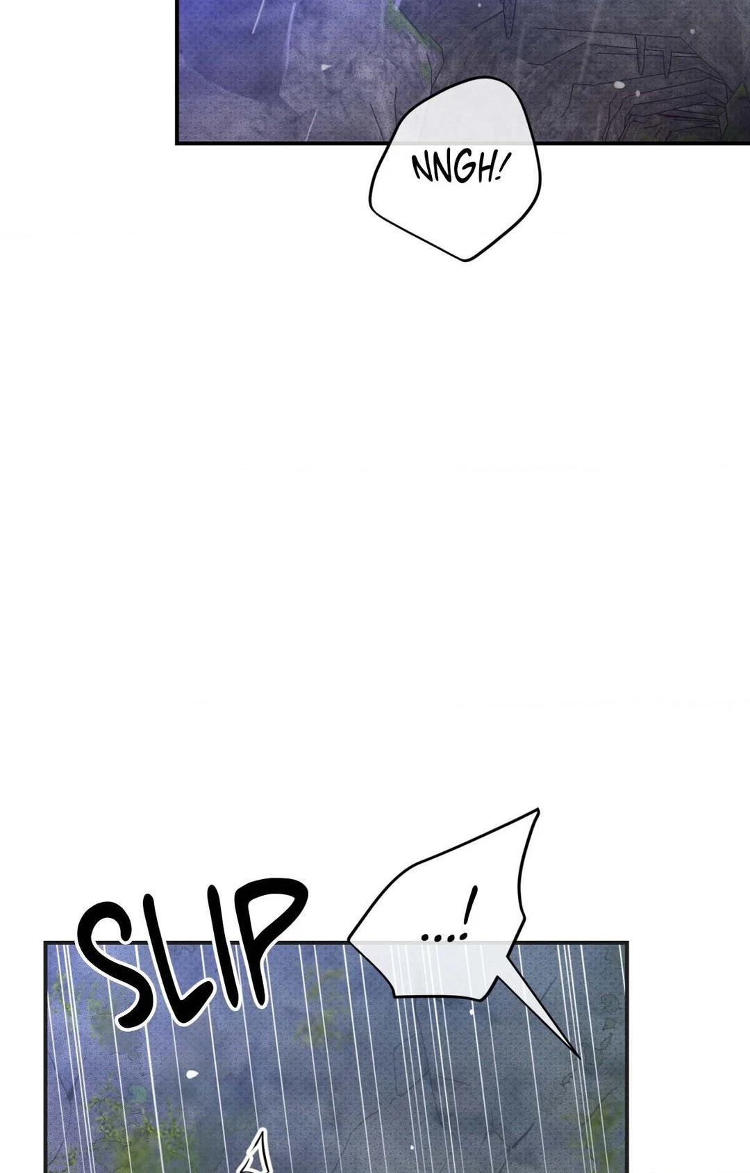 Chapter 0.04, page 66