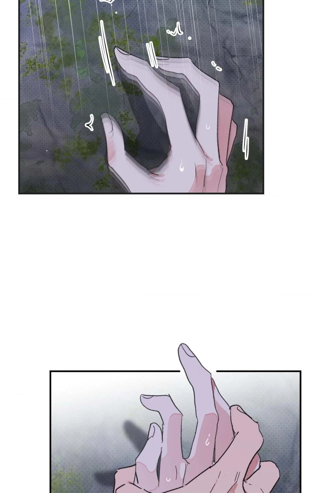 Chapter 0.04, page 67