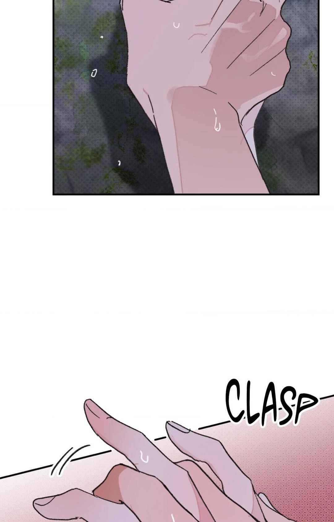 Chapter 0.04, page 68