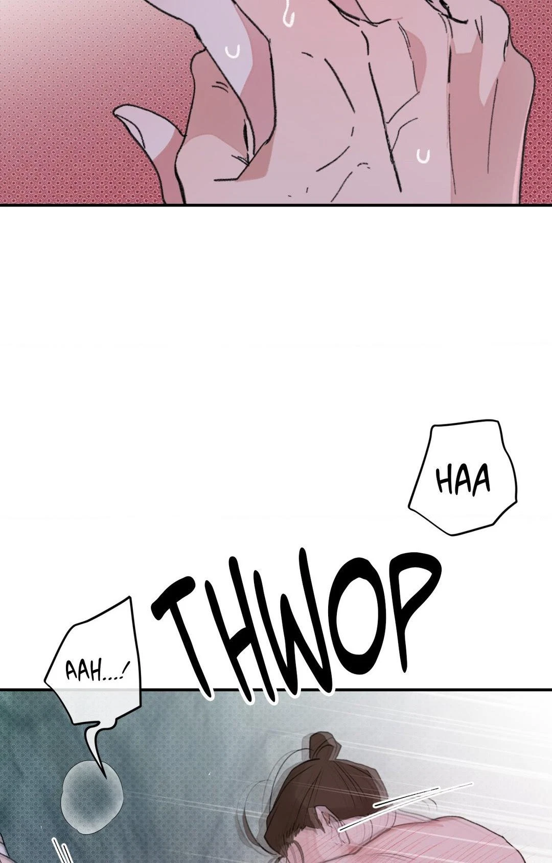 Chapter 0.04, page 69