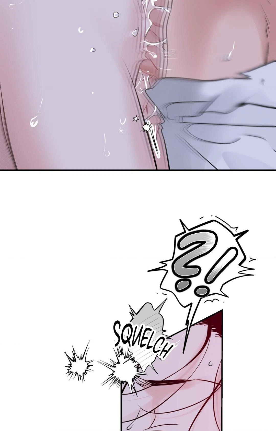 Chapter 0.04, page 76