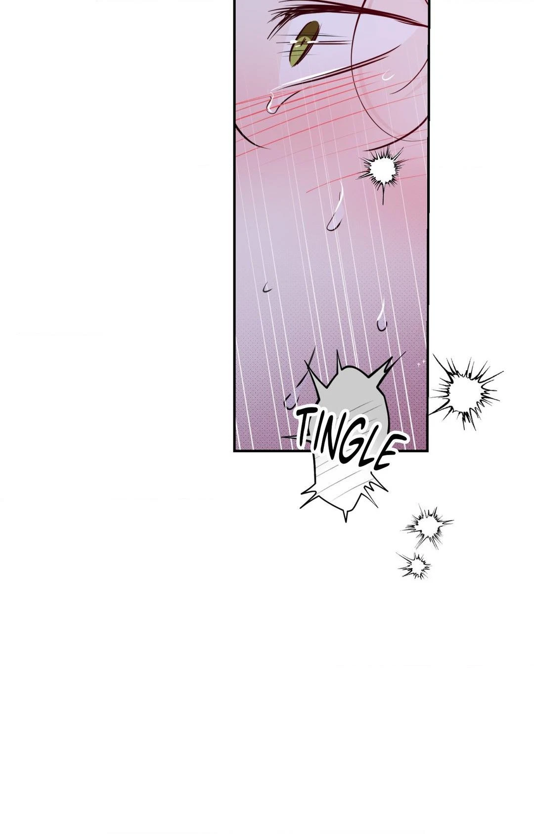 Chapter 0.04, page 77