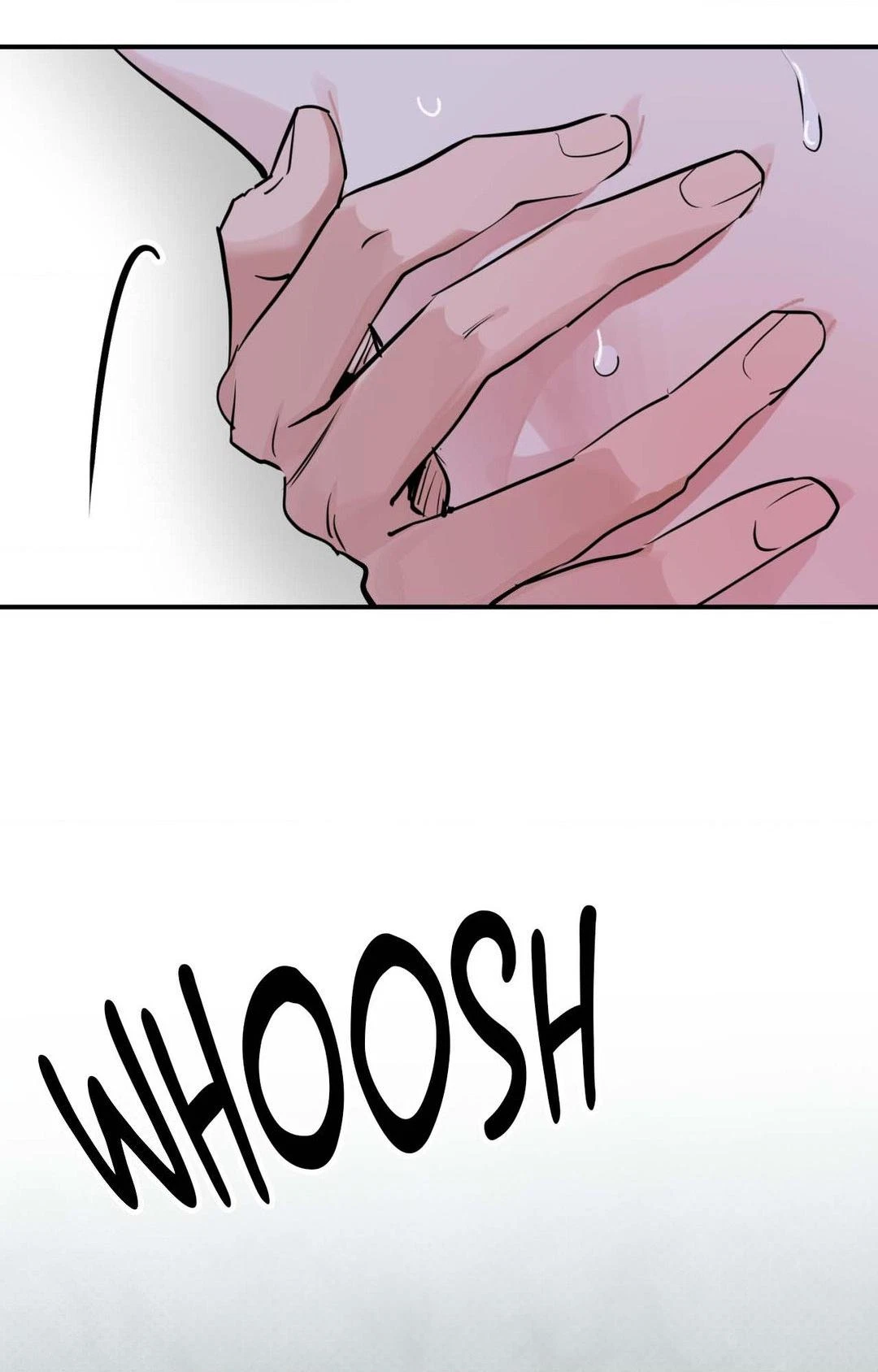 Chapter 0.04, page 82