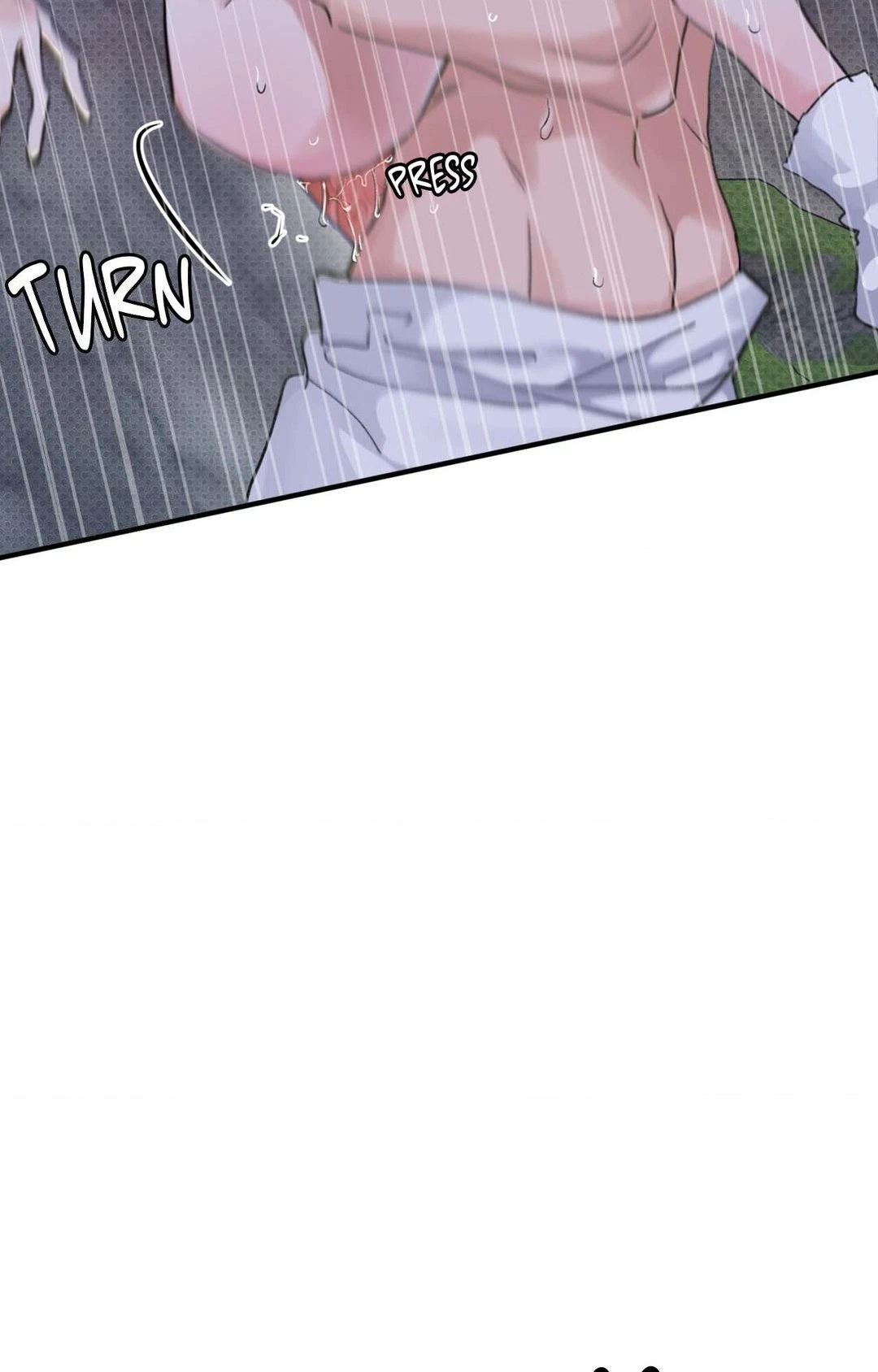 Chapter 0.04, page 84