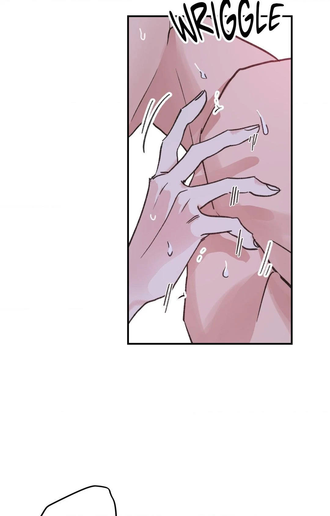 Chapter 0.04, page 85