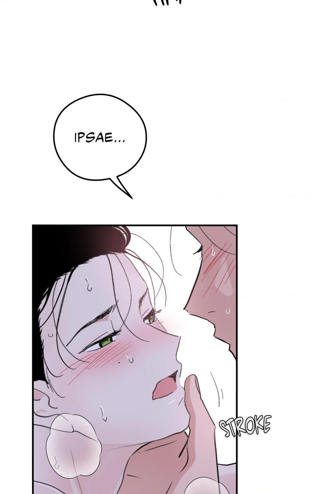 Chapter 0.04, page 88