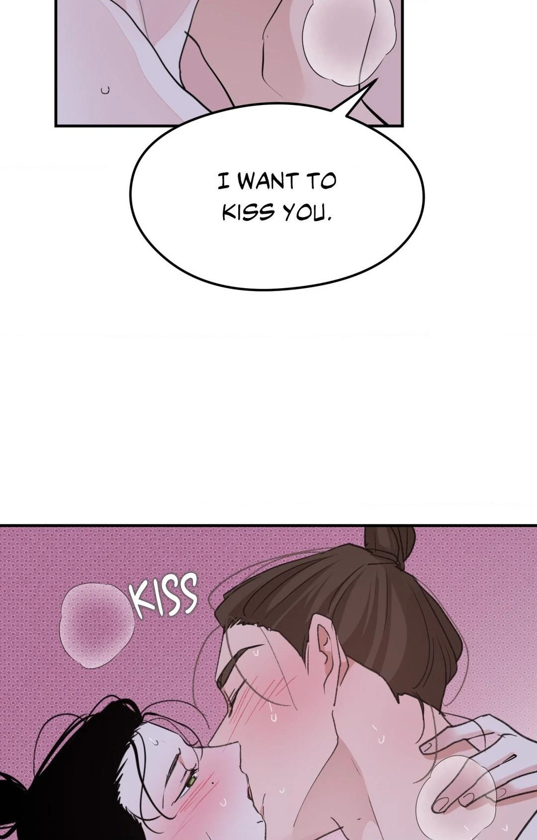 Chapter 0.04, page 89