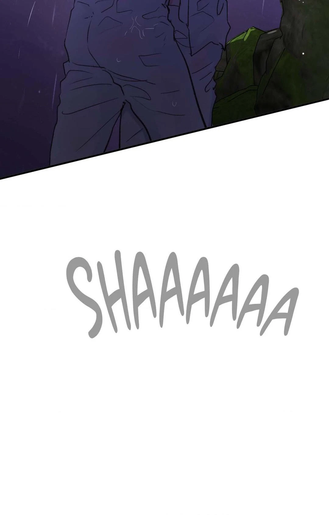 Chapter 0.04, page 9