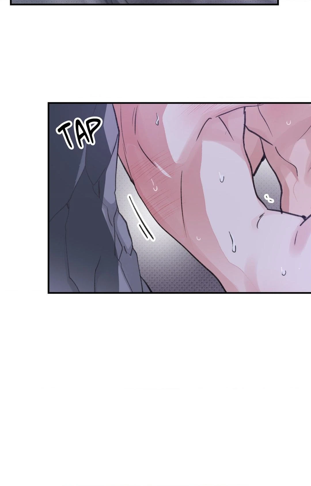 Chapter 0.04, page 94