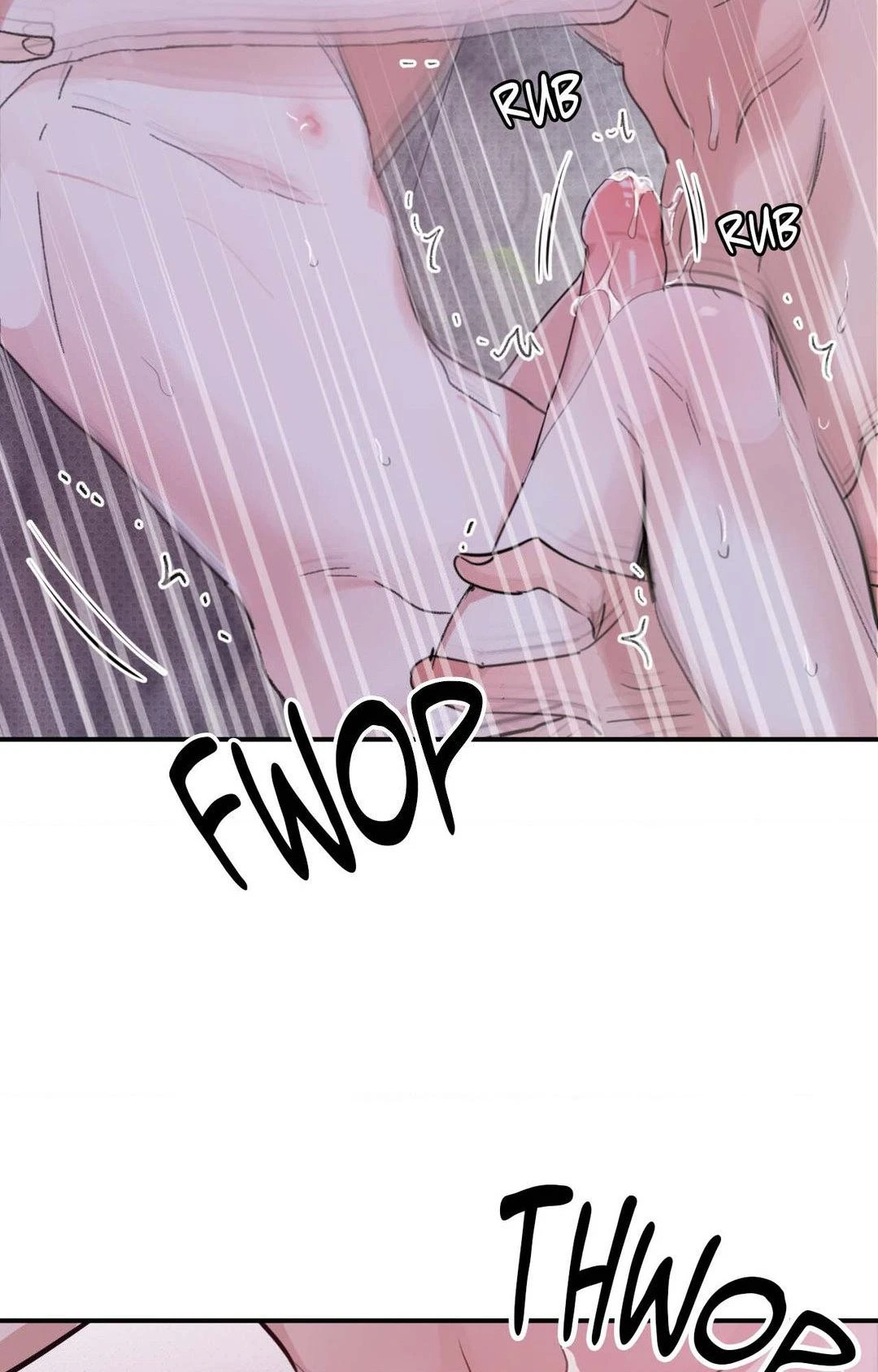 Chapter 0.04, page 96