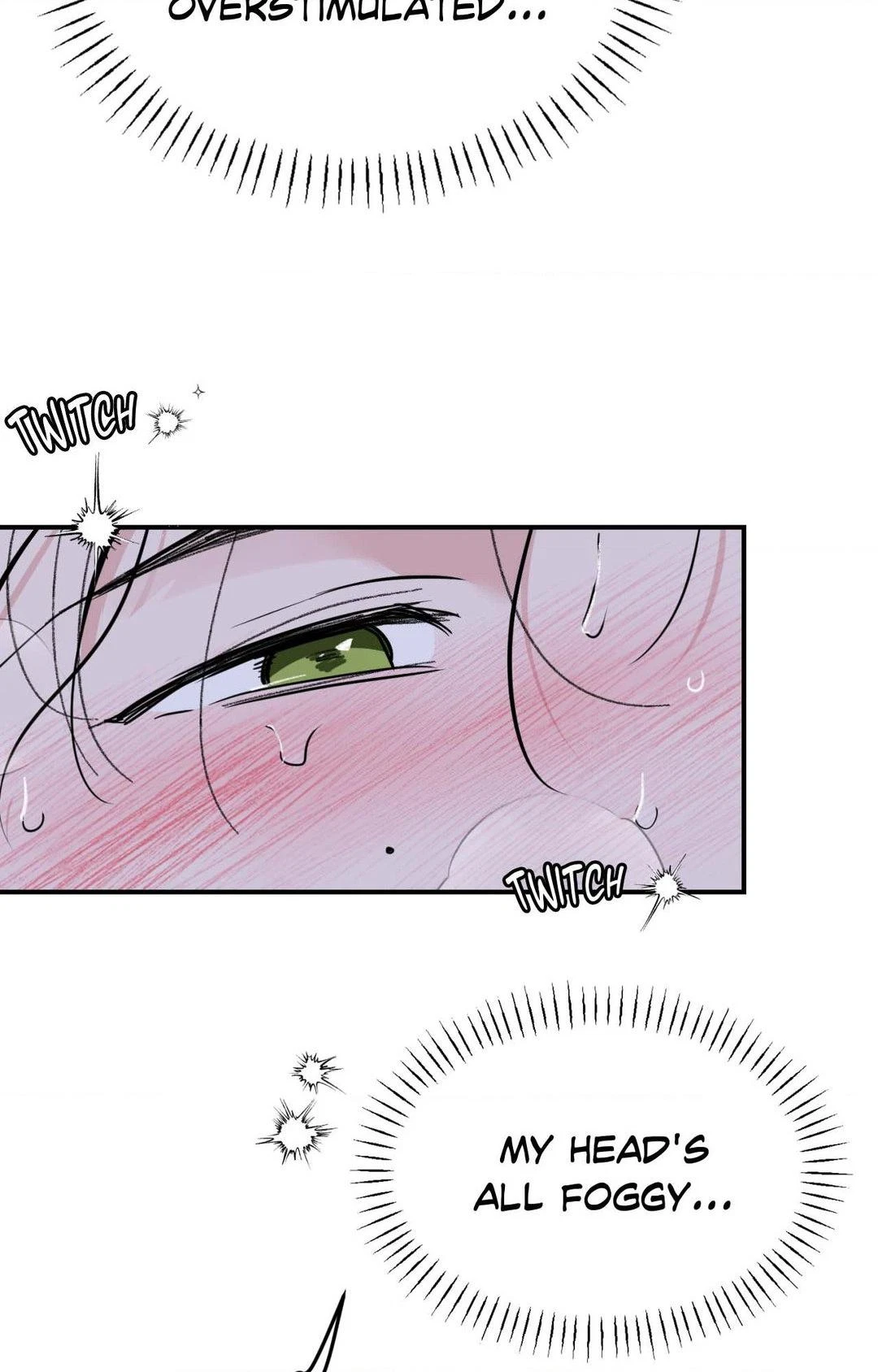 Chapter 0.04, page 99