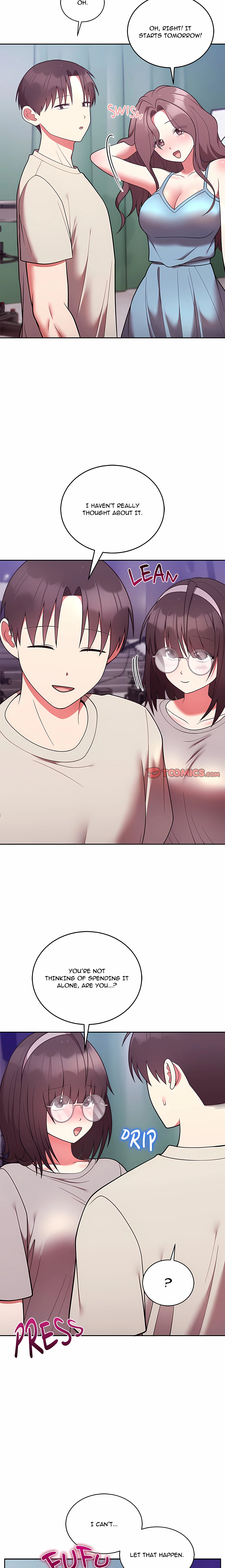 Chapter 41, page 10
