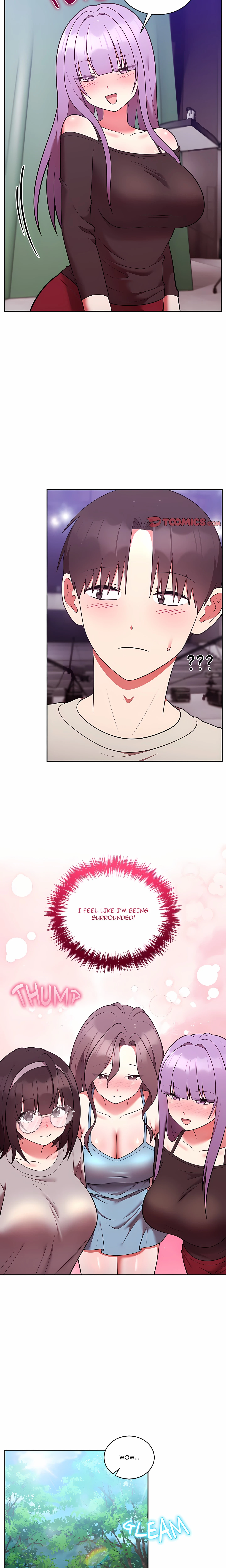 Chapter 41, page 11