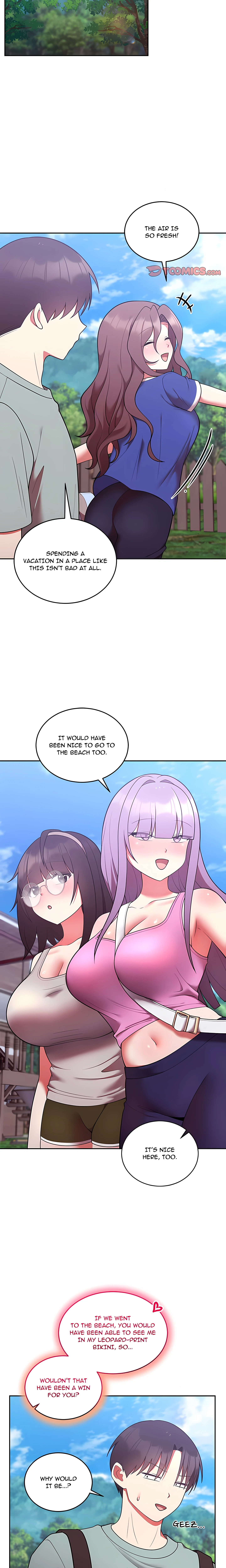Chapter 41, page 12