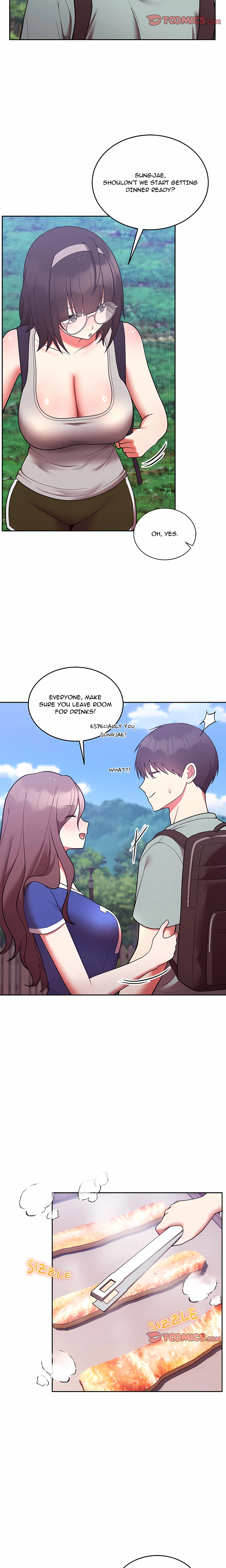 Chapter 41, page 13