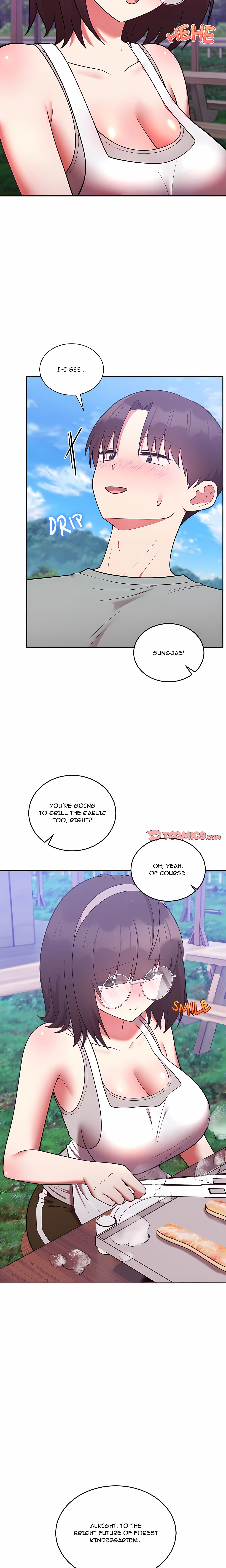 Chapter 41, page 15