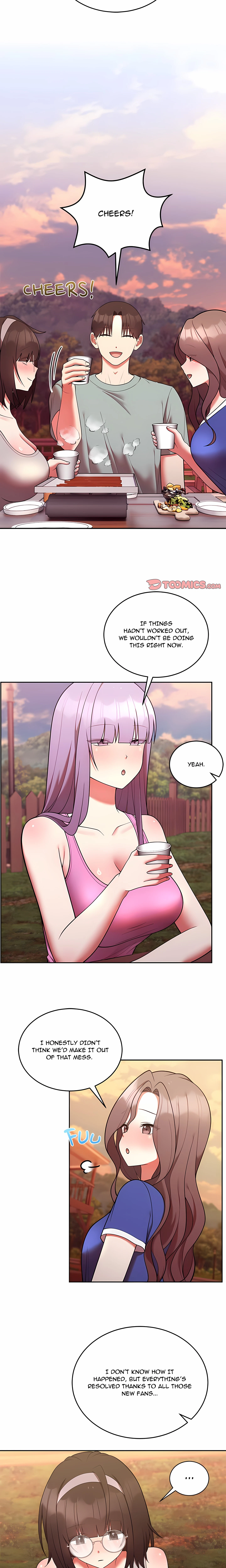 Chapter 41, page 16