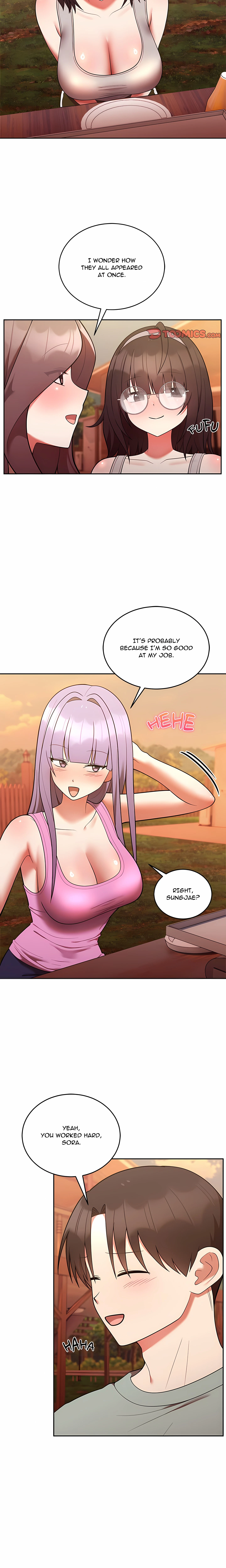 Chapter 41, page 17