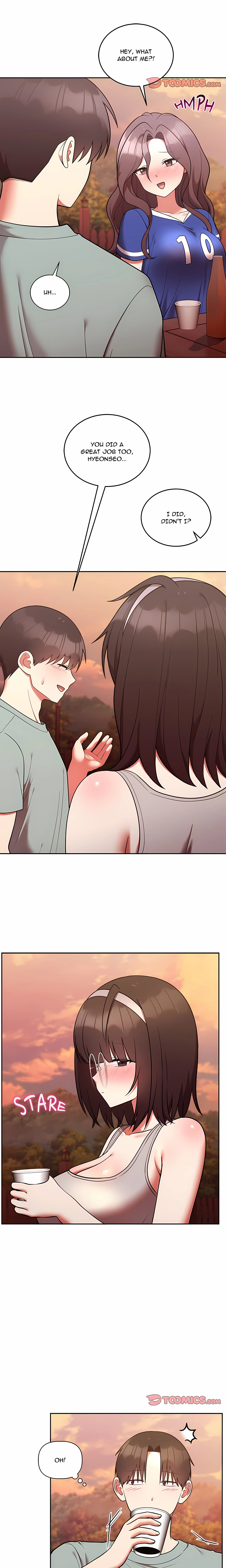 Chapter 41, page 18