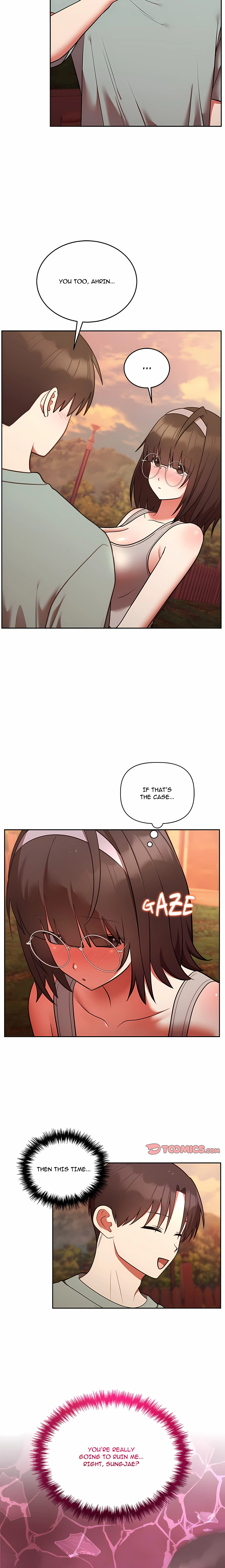 Chapter 41, page 19